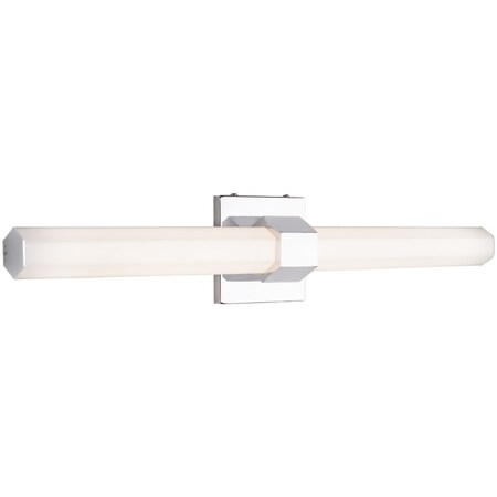 Kuzco Lighting Nolito VL16024-CH